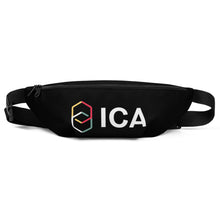 Load image into Gallery viewer, Waist Bag