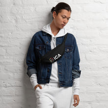 Load image into Gallery viewer, Waist Bag