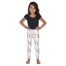 Load image into Gallery viewer, Kid's Leggings