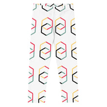 Load image into Gallery viewer, Kid's Leggings