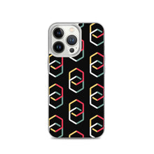 Load image into Gallery viewer, iPhone Case