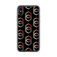 Load image into Gallery viewer, iPhone Case