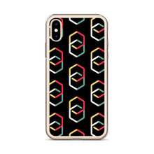 Load image into Gallery viewer, iPhone Case