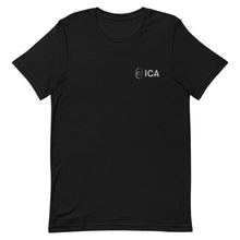 Load image into Gallery viewer, Short-Sleeve T-Shirt