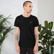 Load image into Gallery viewer, Short-Sleeve T-Shirt