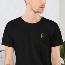 Load image into Gallery viewer, Short-Sleeve T-Shirt