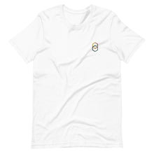 Load image into Gallery viewer, Short-Sleeve T-Shirt