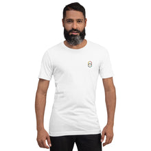 Load image into Gallery viewer, Short-Sleeve T-Shirt
