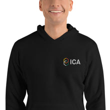 Load image into Gallery viewer, Hoodie