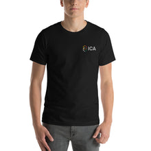 Load image into Gallery viewer, Short-Sleeve T-Shirt