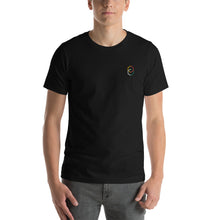 Load image into Gallery viewer, Short-Sleeve T-Shirt