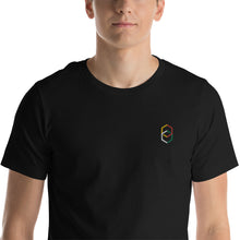 Load image into Gallery viewer, Short-Sleeve T-Shirt