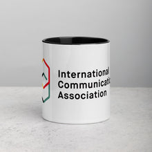 Load image into Gallery viewer, Mug with Color Inside