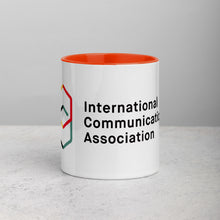 Load image into Gallery viewer, Mug with Color Inside