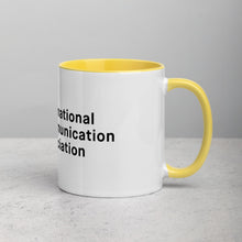 Load image into Gallery viewer, Mug with Color Inside