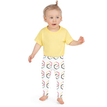 Load image into Gallery viewer, Kid&#39;s Leggings
