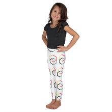 Load image into Gallery viewer, Kid&#39;s Leggings
