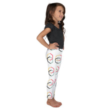 Load image into Gallery viewer, Kid&#39;s Leggings
