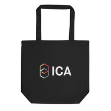 Load image into Gallery viewer, Eco Tote Bag
