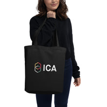 Load image into Gallery viewer, Eco Tote Bag
