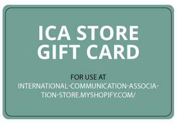 ICA Store Gift Card