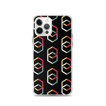 Load image into Gallery viewer, iPhone Case
