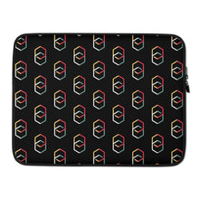 Load image into Gallery viewer, Laptop Sleeve
