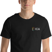 Load image into Gallery viewer, Short-Sleeve T-Shirt
