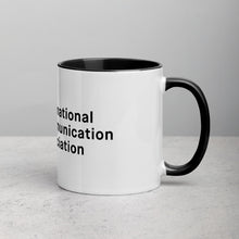 Load image into Gallery viewer, Mug with Color Inside
