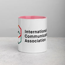 Load image into Gallery viewer, Mug with Color Inside
